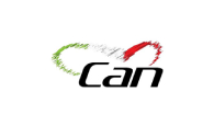 CAN SRL